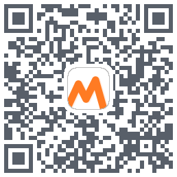 快递+kod QR do pobrania