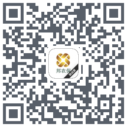 邦农保 QRcode