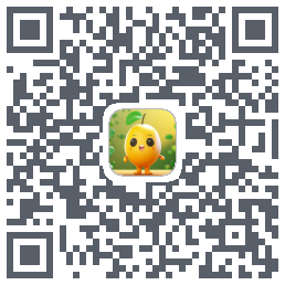 我店生活código QR de descarga de