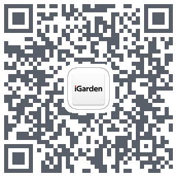 tst.IGarden QRcode