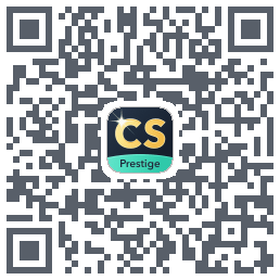 扫描全能王 QRcode