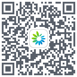 MAP智农 QRcode