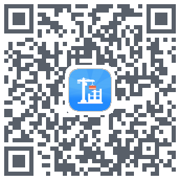 工程宝 QR-код для загрузки
