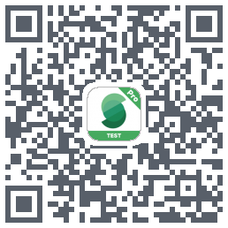 Sidus Link Pro QR-код для загрузки