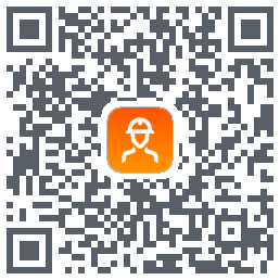 云筑工匠 QRcode