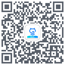 盛云kod QR do pobrania