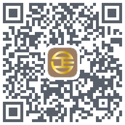 企管帮kod QR do pobrania