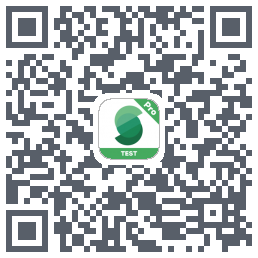 Sidus Link Proรหัส QR สำหรับดาวน์โหลด