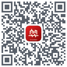 移动办公的下载二维码