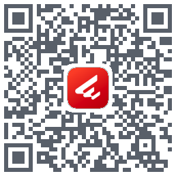 华为坤灵 QRcode