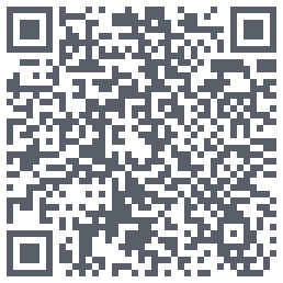 斯影 QRcode
