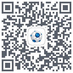 云控4kod QR do pobrania