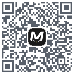 谜圈 QRcode