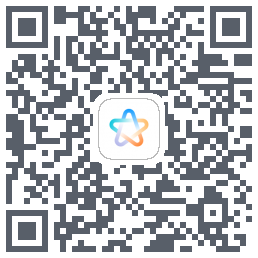 星职场 QRcode
