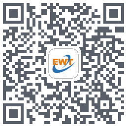 升学e网通du code QR de téléchargement