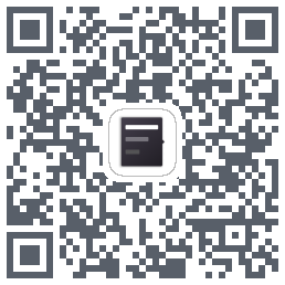 BasePopup的下載二維碼