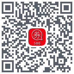 券580 QRcode