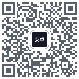 Play AndroidDownload QR-Code
