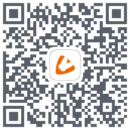 蝉妈妈 QR-код для загрузки