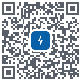核蜂动力 QRcode