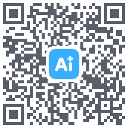 讯飞AI学 QRcode