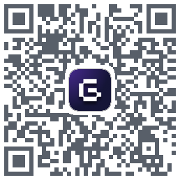 镖卡codice QR per il download