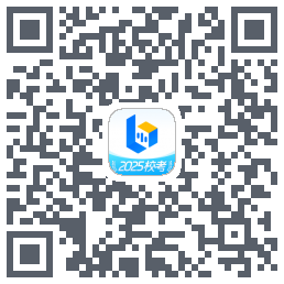 小艺帮 QRcode