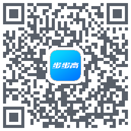 家长管理的下載二維碼