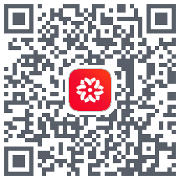 大于众学 QRcode
