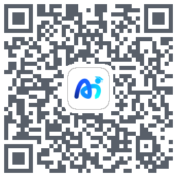 悉之AI学_D的下載二維碼