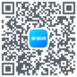 家长管理 QRcode