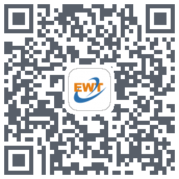 升学e网通 QRcode