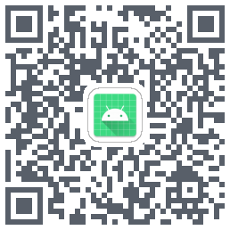 myapp的下載二維碼