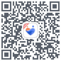 海心抗癌-开发版Download QR-Code