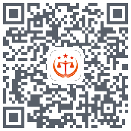 阳光校园的下載二維碼