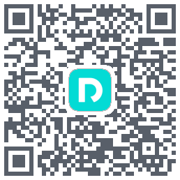 NeoBox QRcode