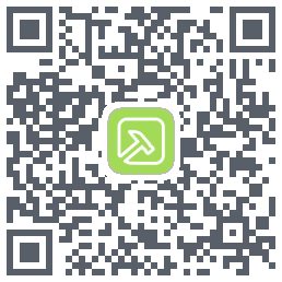 Tinker CardDownload QR-Code