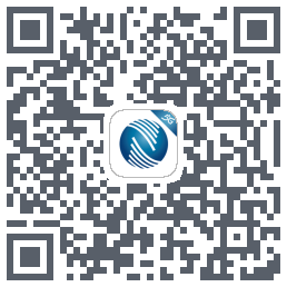 中国广电 QRcode