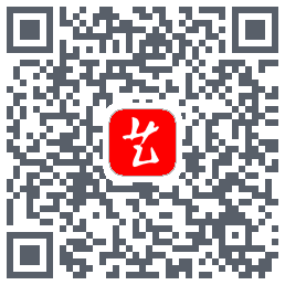 中国艺术报的下載二維碼