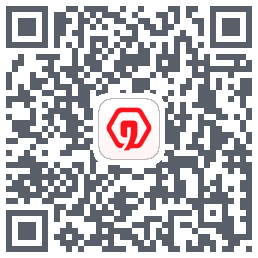 sit4秦农银行รหัส QR สำหรับดาวน์โหลด