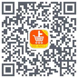 点购广场codice QR per il download