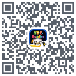 ABC_RD_开发 QRcode
