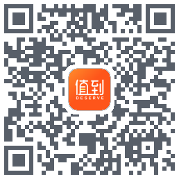 值到 QRcode