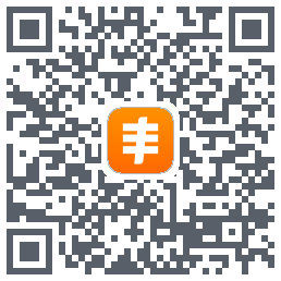 丰e管家 QR-код для загрузки