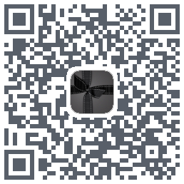 NETAPORTER中国的下載二維碼