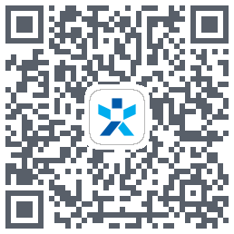 iSchoolkod QR do pobrania