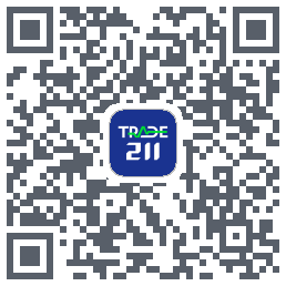 Trade211的下載二維碼