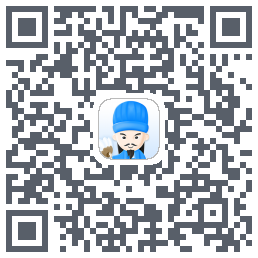 孔明 QRcode