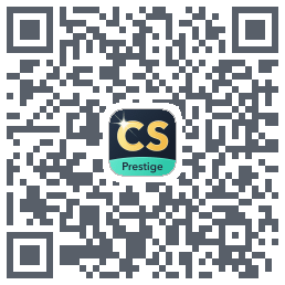 扫描全能王código QR de descarga de
