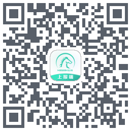 调度中心codice QR per il download